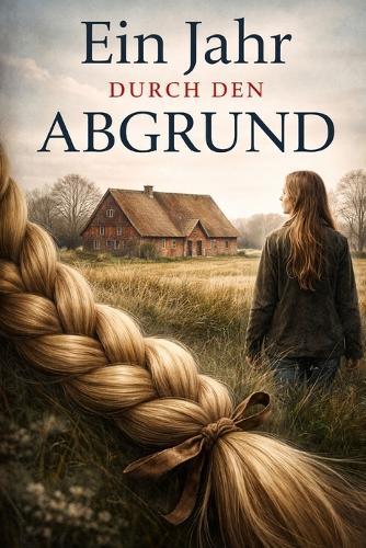 Ein Jahr durch den Abgrund