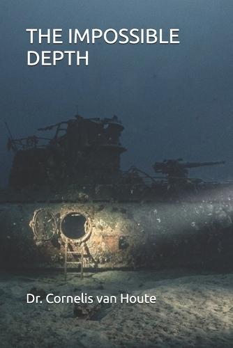 The Impossible Depth