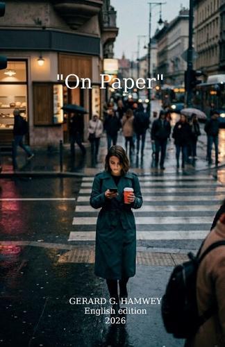 ""On Paper""