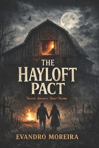 The Hayloft Pact: Never Answer Your Name
