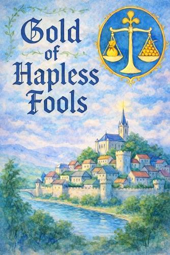 Gold of Hapless Fools