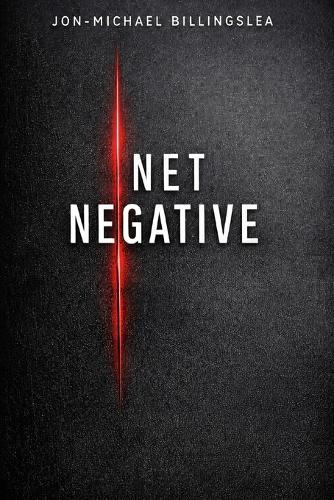 Net Negative