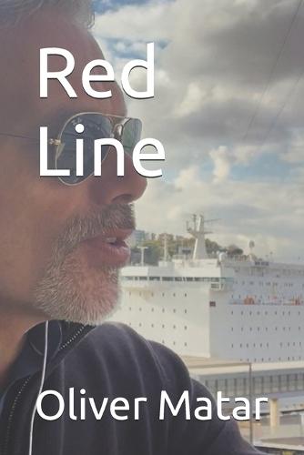 Red Line