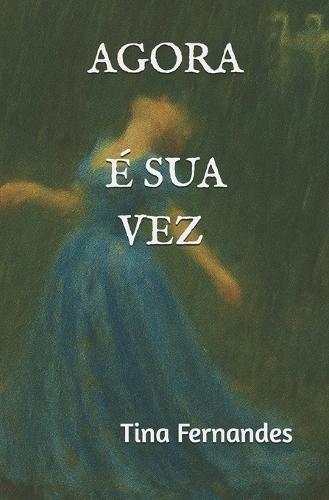 Agora é sua vez