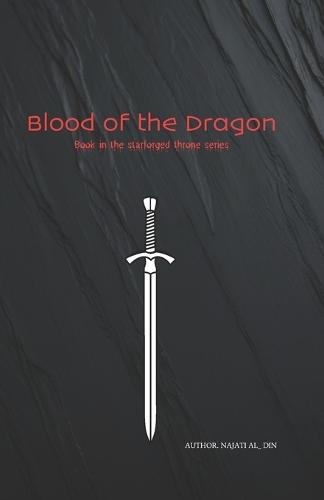 Blood of the Dragon