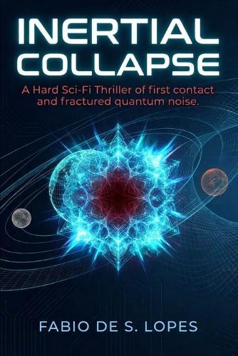 Inertial Collapse: Decoherence of a Possible World