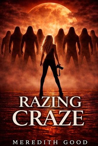 Razing Craze