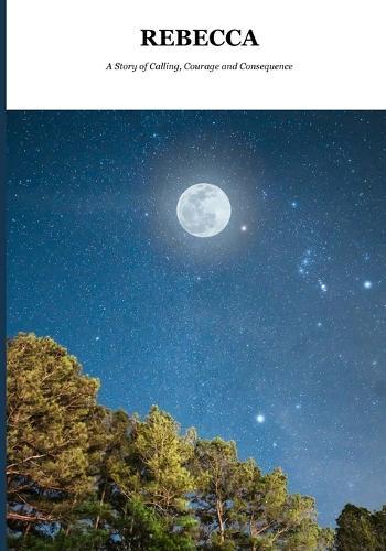 Rebecca: A Story of Calling, Courage and Consequence