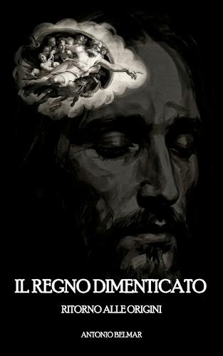 Il Regno Dimenticato: Ritorno alle Origini