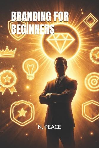 Branding for Beginners