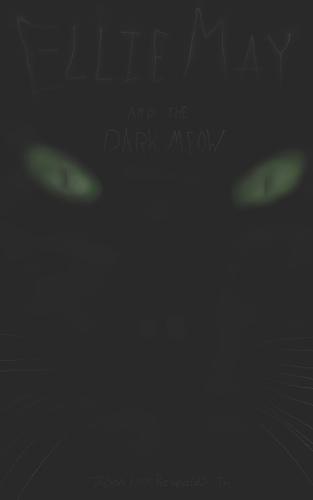 Ellie May & The Dark Meow