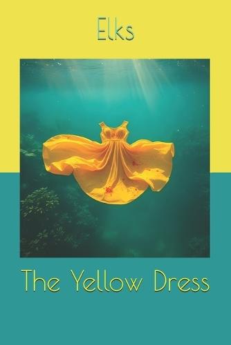 The Yellow Dress