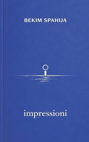 impressioni