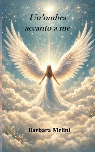 Un'ombra accanto a me