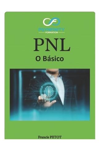 Pnl: O Básico