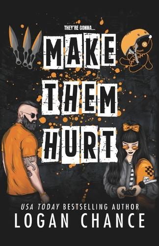 Make Them Hurt