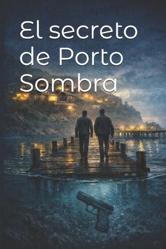 El secreto de Porto Sombra