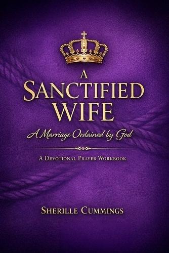 A Sanctified Wife