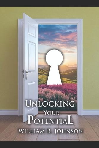 Unlocking Your Potential