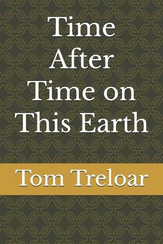 Time After Time on This Earth