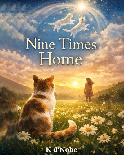 Nine Times Home