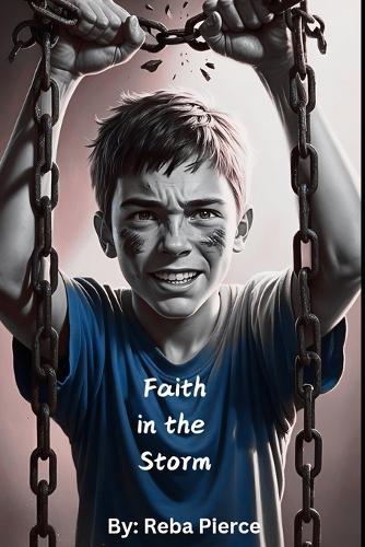 Faith in the Storm