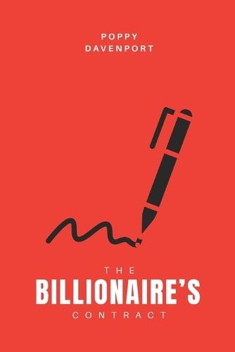 The Billionaire's Contract