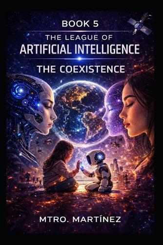 The League of Artificial Intelligence: The Coexistence
