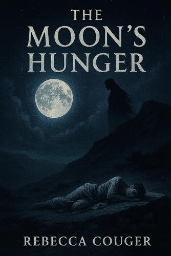 The Moon's Hunger