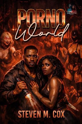 Porno World
