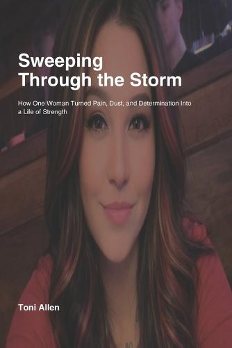 Sweeping Through the Storm