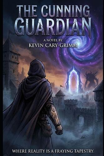 The Cunning Guardian
