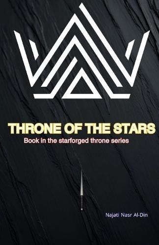 Throne of the Stars