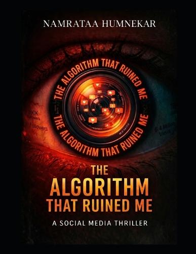 The Algorithm That Ruined Me