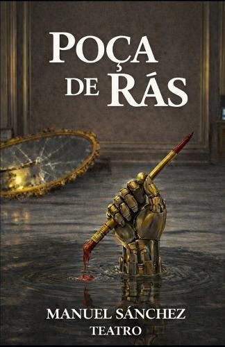 Poça de Rãs