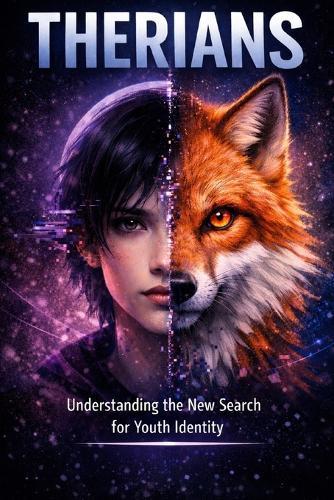 Therians: Understanding the New Search for Youth Identity