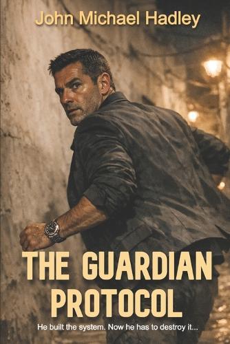 The Guardian Protocol