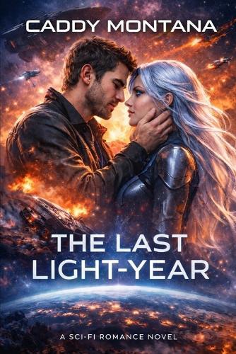 The Last Light-Year