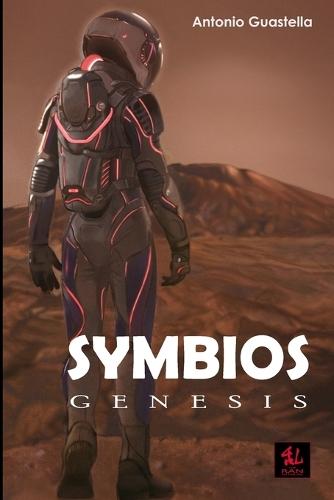 Symbios: Genesis