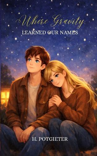 Where Gravity Learned Our Names