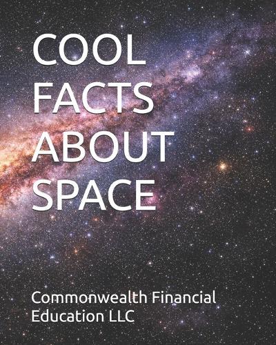 Cool Facts about Space