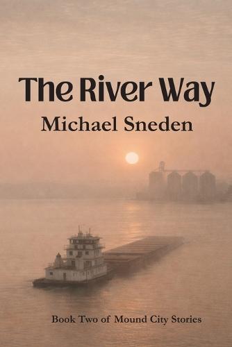 The River Way