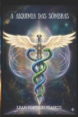 A Alquimia das Sombras