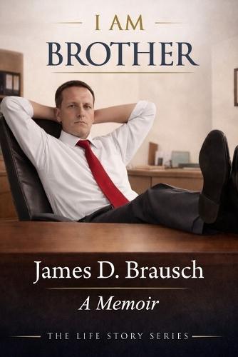 I Am Brother