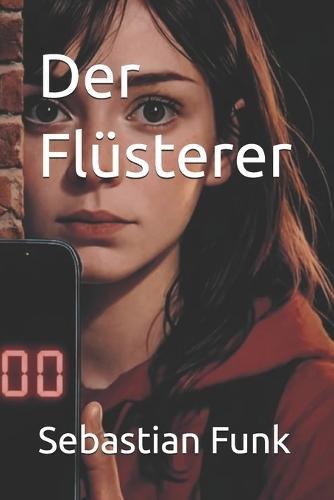 Der Flüsterer