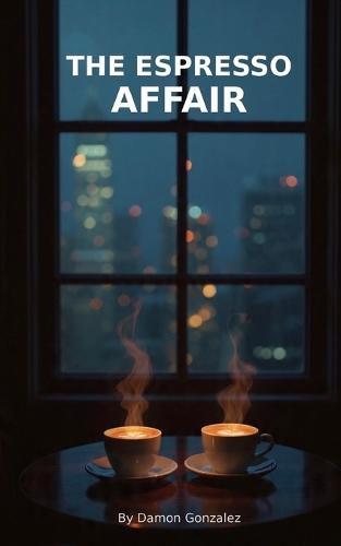 The Espresso Affair