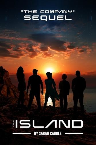 The Island: ""The Company"" Sequel