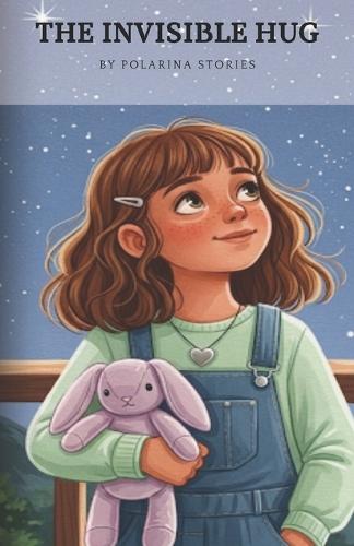 The Invisible Hug