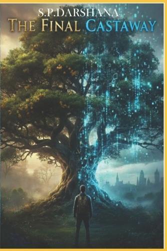 The Final Castaway
