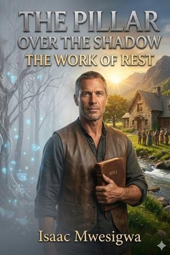The Pillar Over the Shadow: The Work of Rest